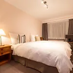 Hotel Central, & Lounge Bar Crans-Montana