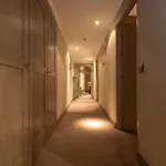 Hotel Central, & Lounge Bar Crans-Montana