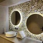 Central, & Lounge Bar Crans-Montana