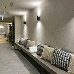 Hotel Central, & Lounge Bar 3*