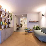 Hotel Central, & Lounge Bar Crans-Montana