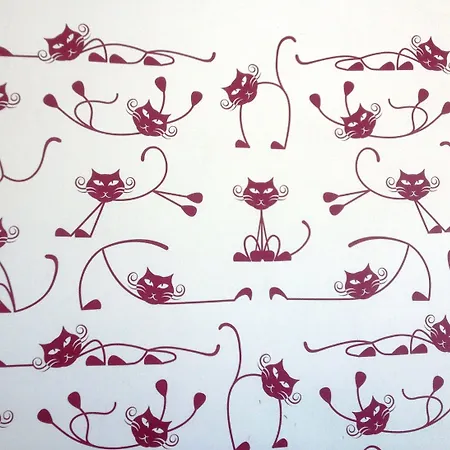 Hotel Central, & Lounge Bar Crans-Montana