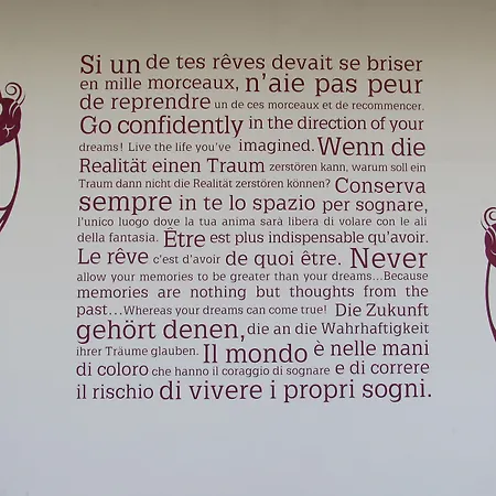 Central, & Lounge Bar Hotel Crans-Montana