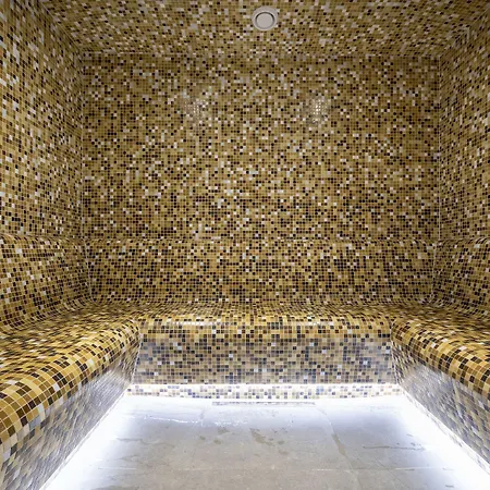 Hotel Central, & Lounge Bar Crans-Montana