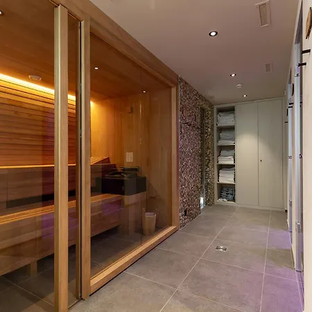 Otel Central, & Lounge Bar 3*