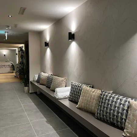 Otel Central, & Lounge Bar 3*