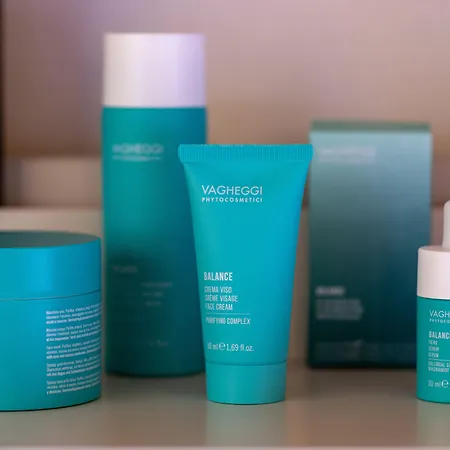 Szálloda Central, & Lounge Bar