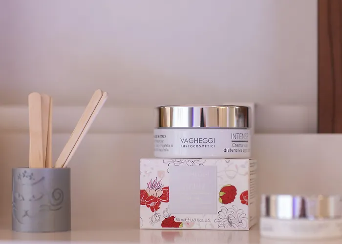 Central, & Lounge Bar 3* Crans-Montana